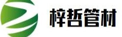 星空彩票